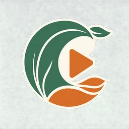 海角视频